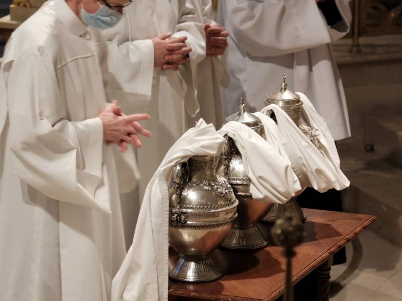 Krizmaszentelés (36).JPG